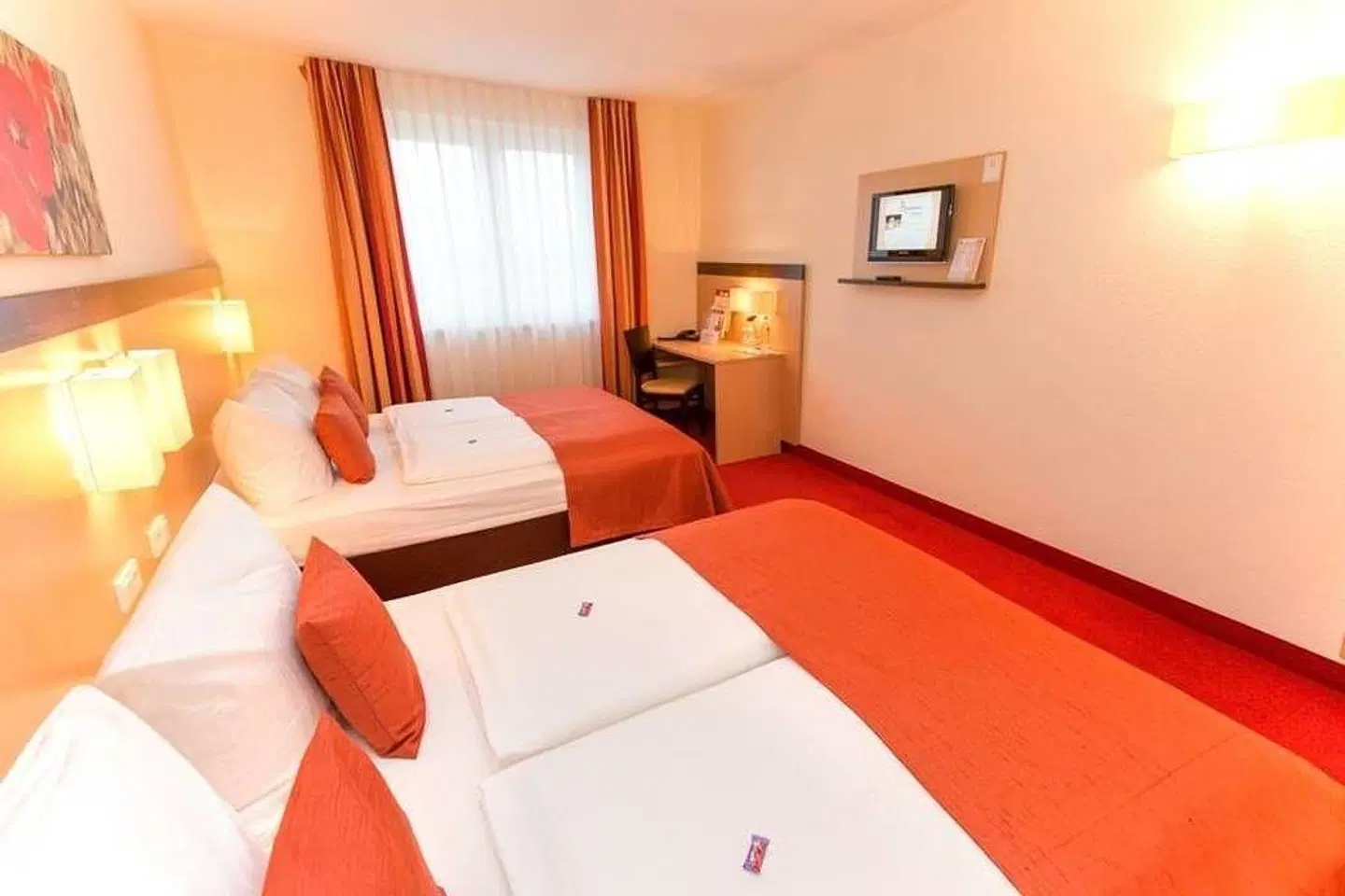 Montana Ellwangen ROOM_EXAMPLE