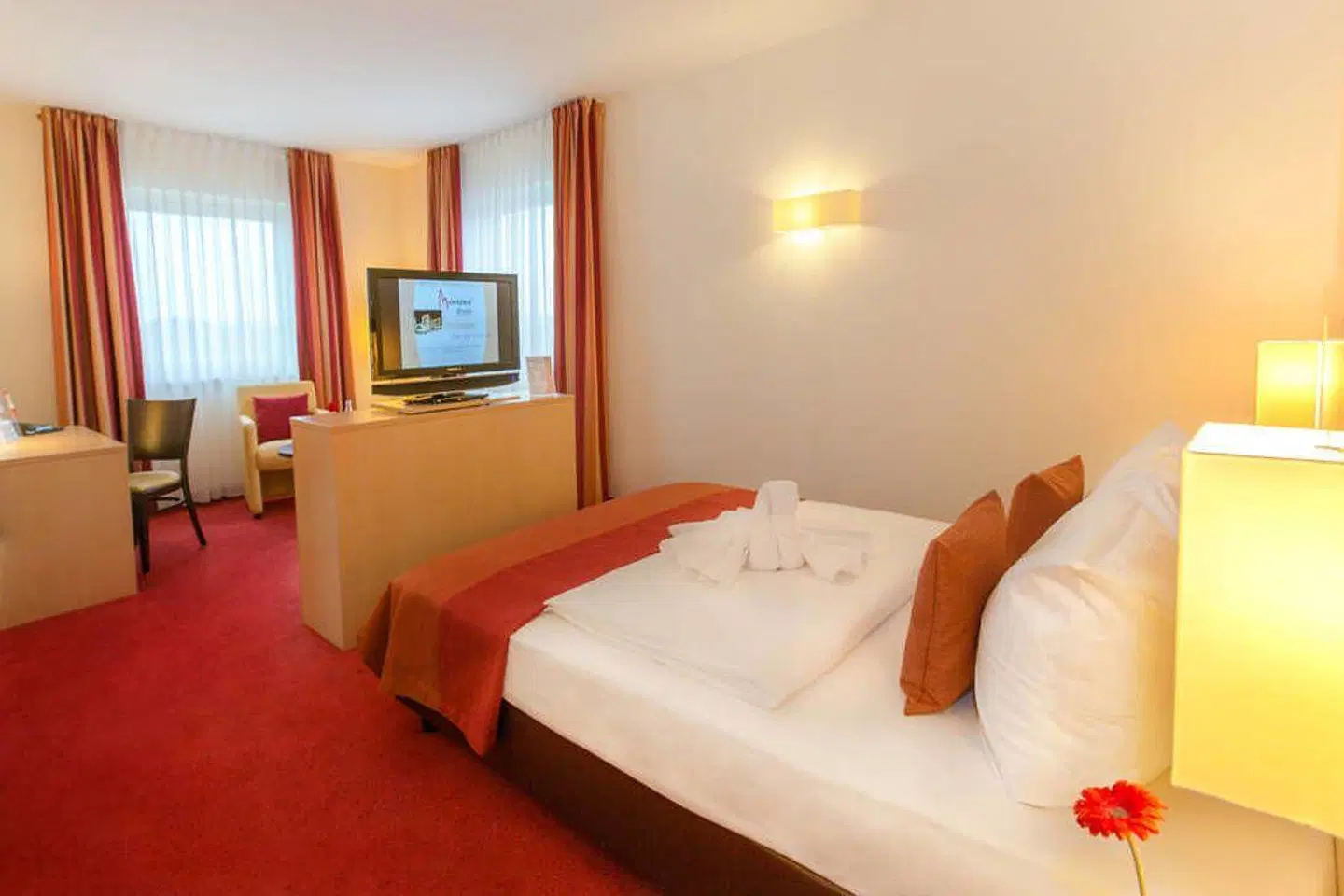 Montana Ellwangen ROOM_EXAMPLE