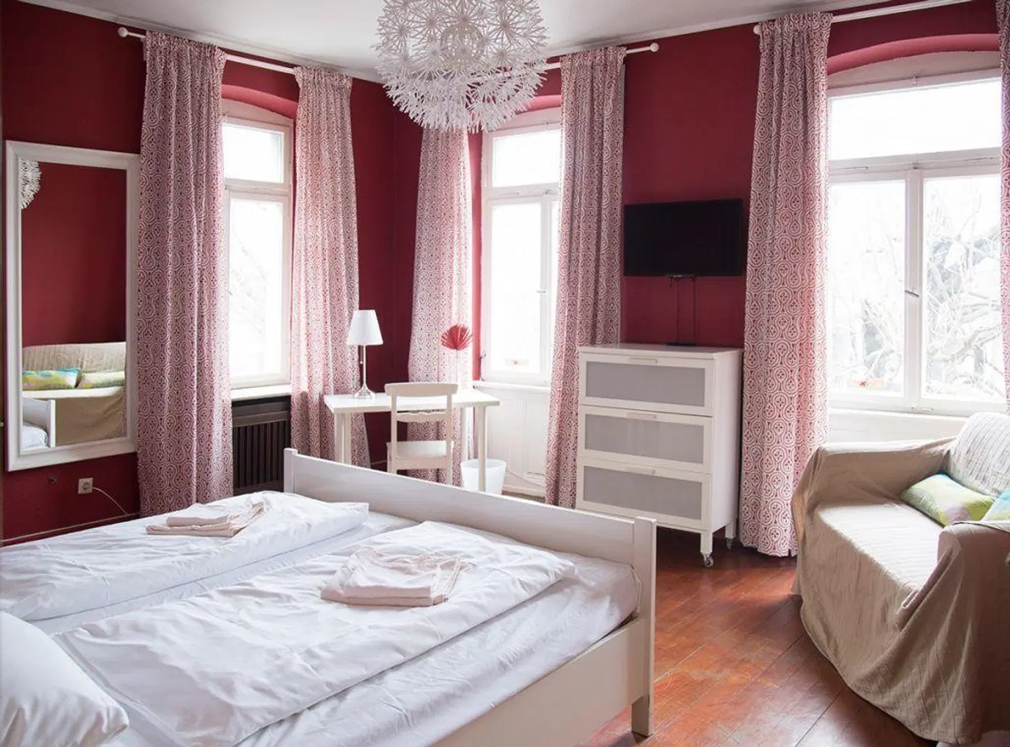 Hemingway's ROOM_EXAMPLE