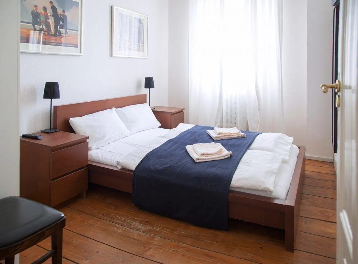 Hemingway's ROOM_EXAMPLE