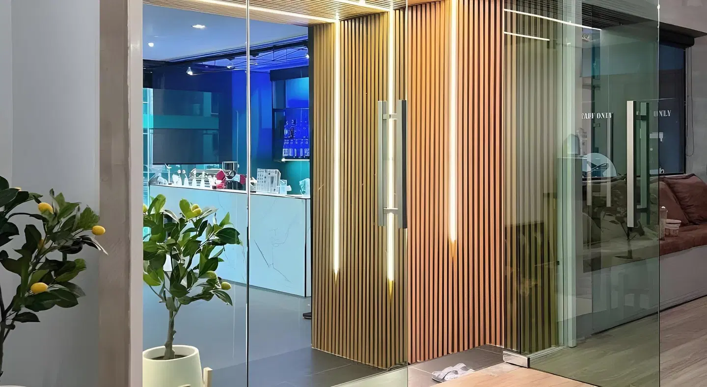 Airport Mini Hostel at Don Muang Airport HEALTH_BEAUTY