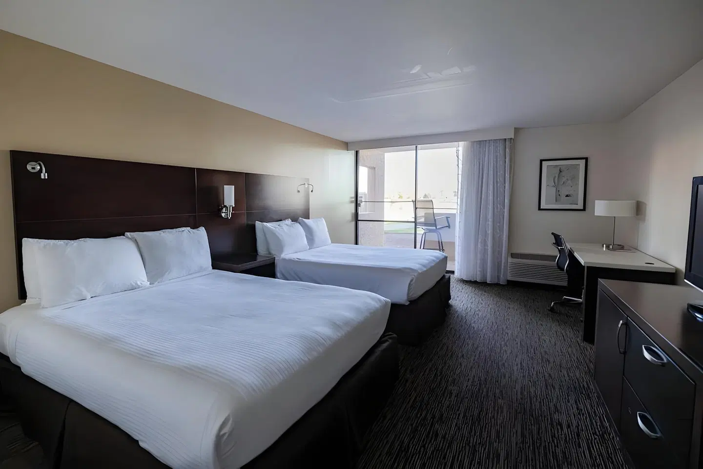 The McCormick Scottsdale ROOM_EXAMPLE