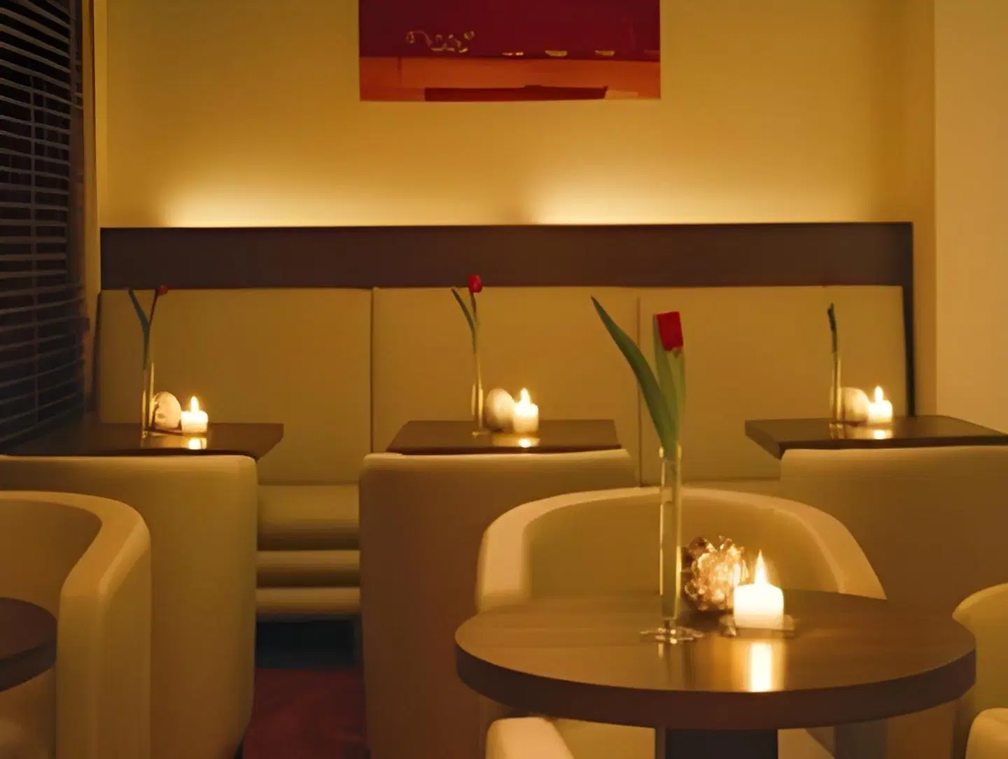 Vorfelder ROOM_EXAMPLE