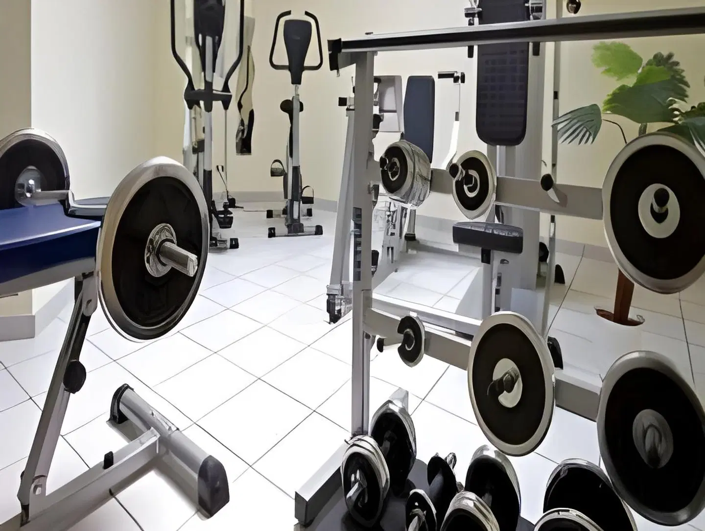 Vorfelder SPORTS_AND_LEISURE