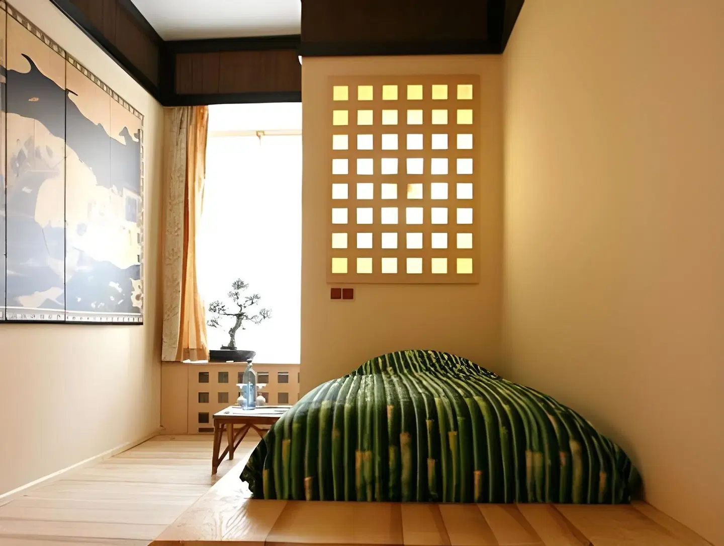 Hip-Hotel ROOM_EXAMPLE