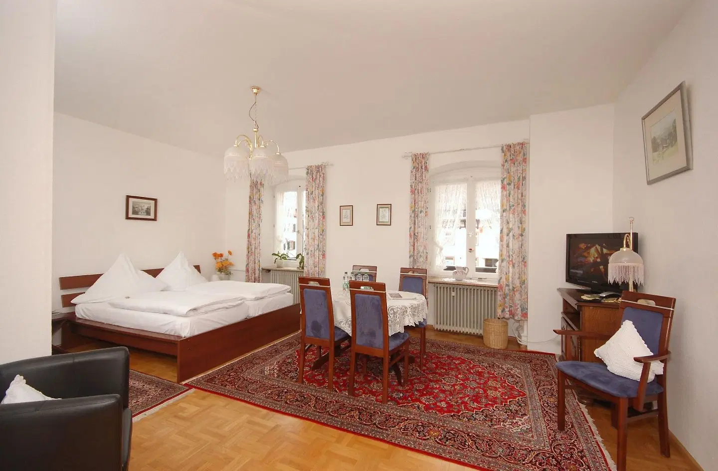 Gasthof Hirschen ROOM_EXAMPLE