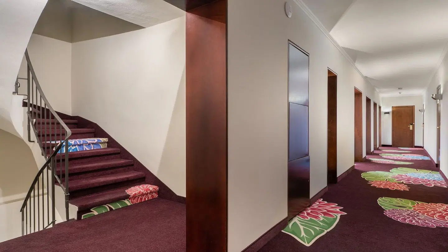 Garner Hotel FRIEDRICHSHAFEN by IHG ROOM_EXAMPLE