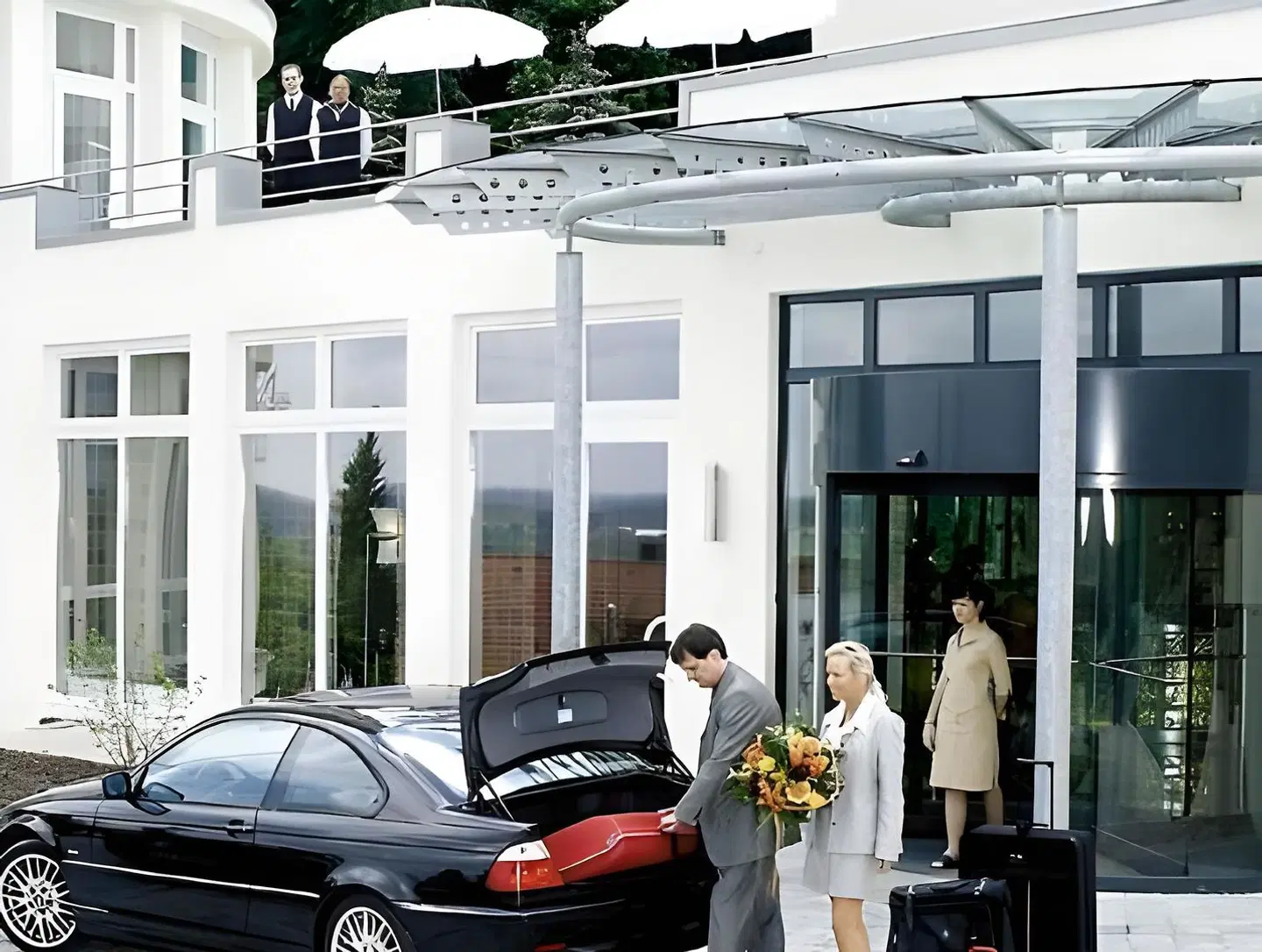 Raitelberg SPORTS_AND_LEISURE