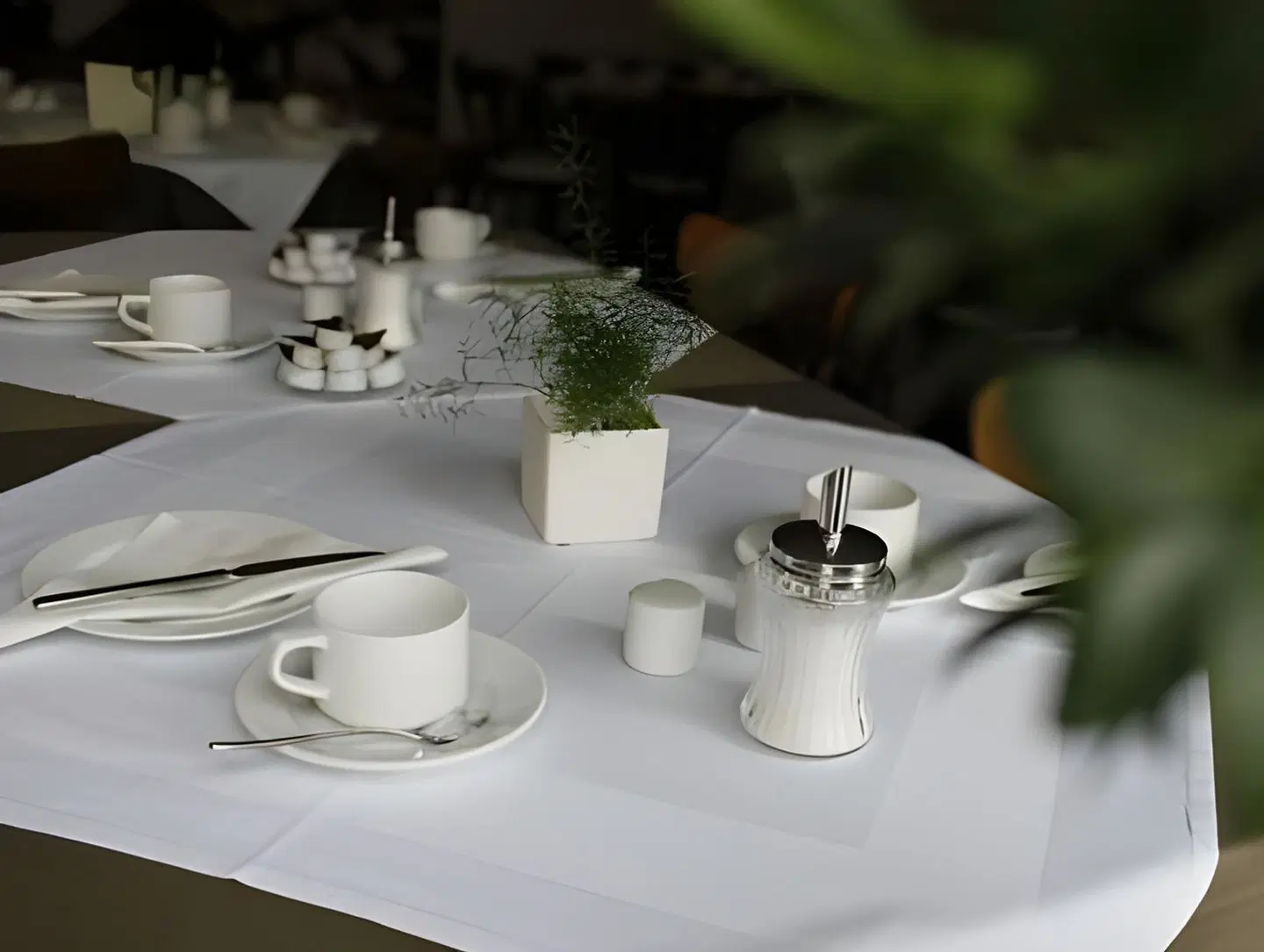 viavelo hotel Badezimmer