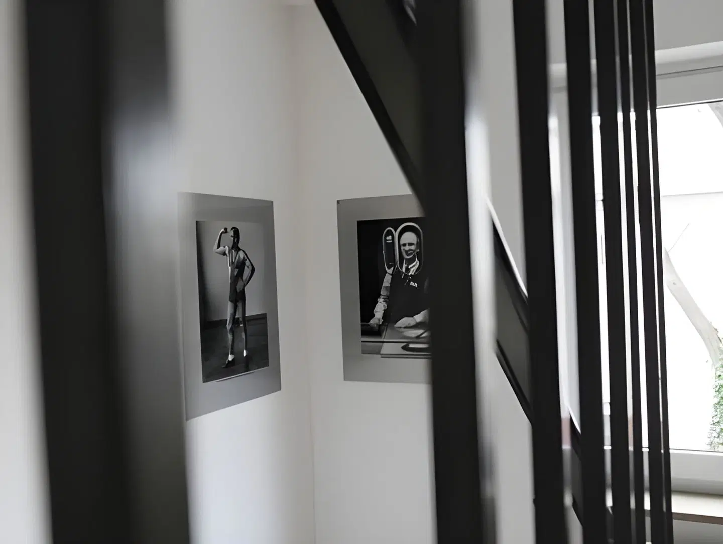 viavelo hotel ROOM_EXAMPLE