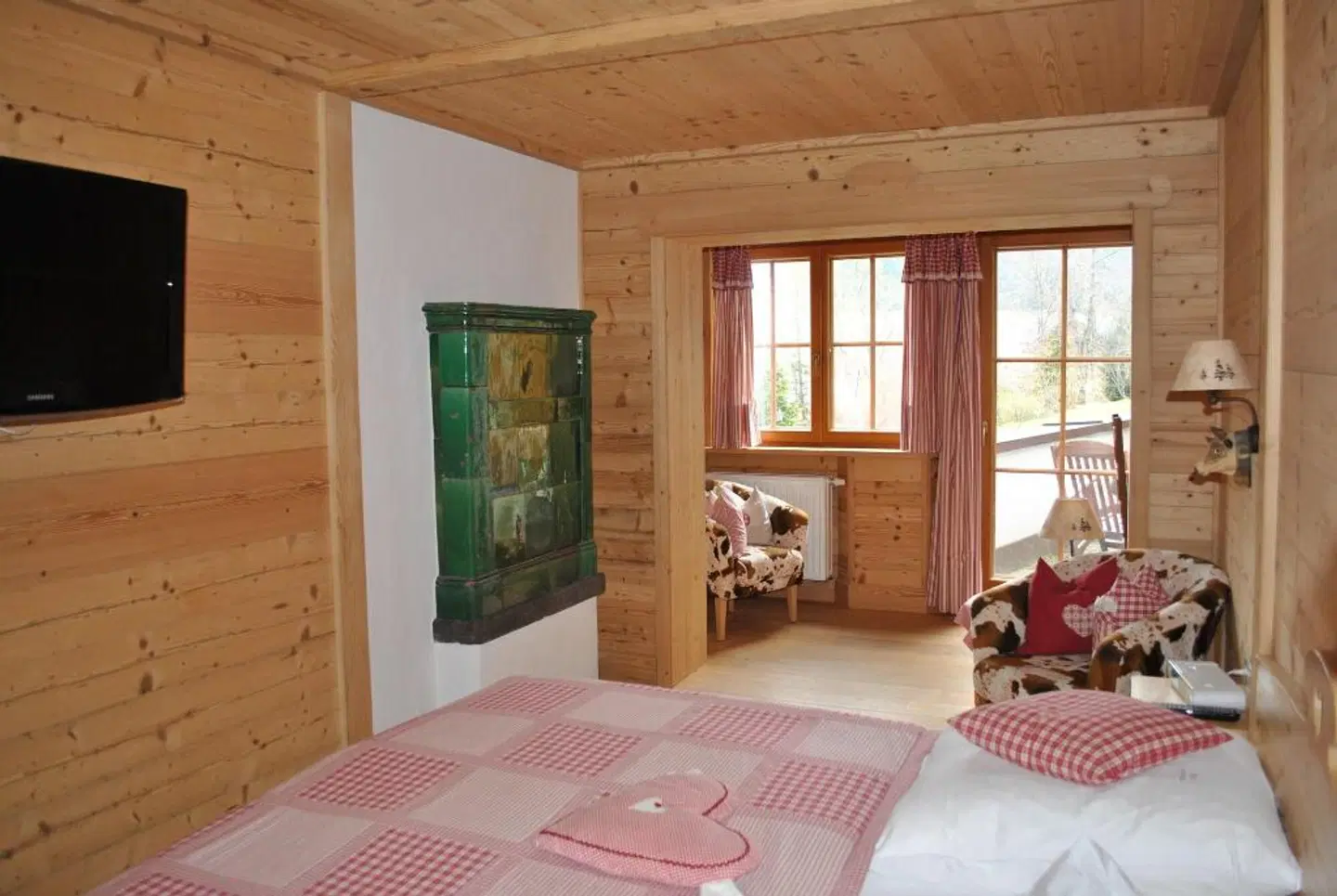 Schlehdorn ROOM_EXAMPLE