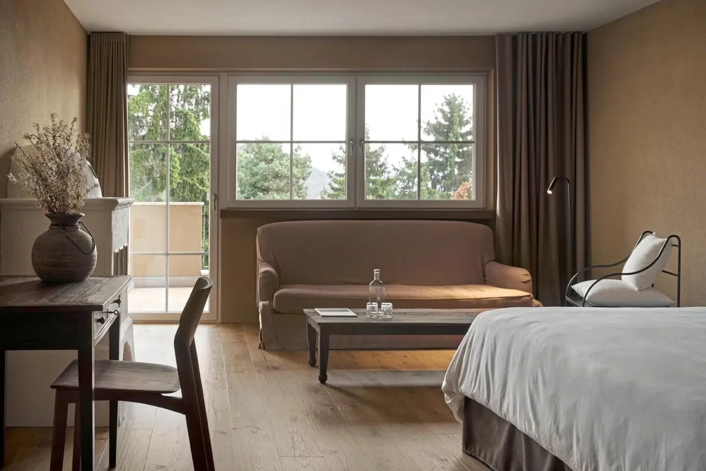 Hotel Saltus ROOM_EXAMPLE