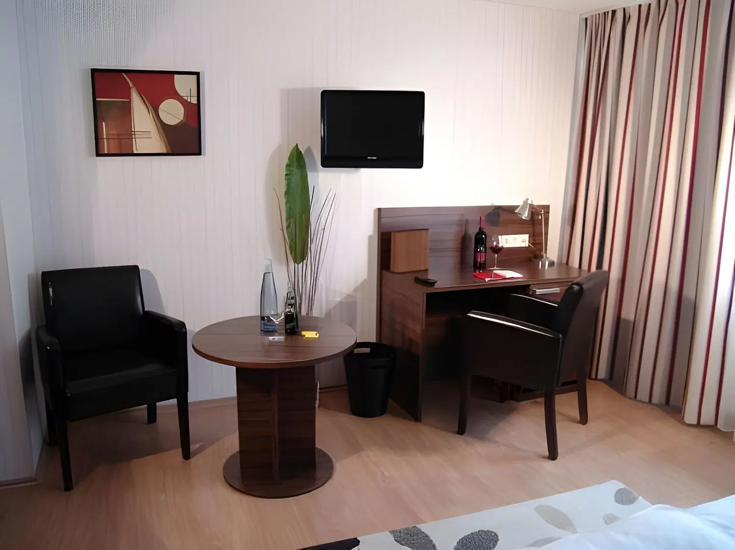 Wolfschlugen ROOM_EXAMPLE
