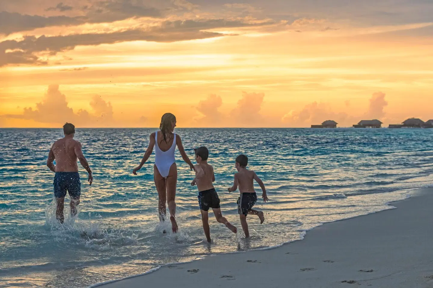 Conrad Maldives Rangali Island SPORTS_AND_LEISURE