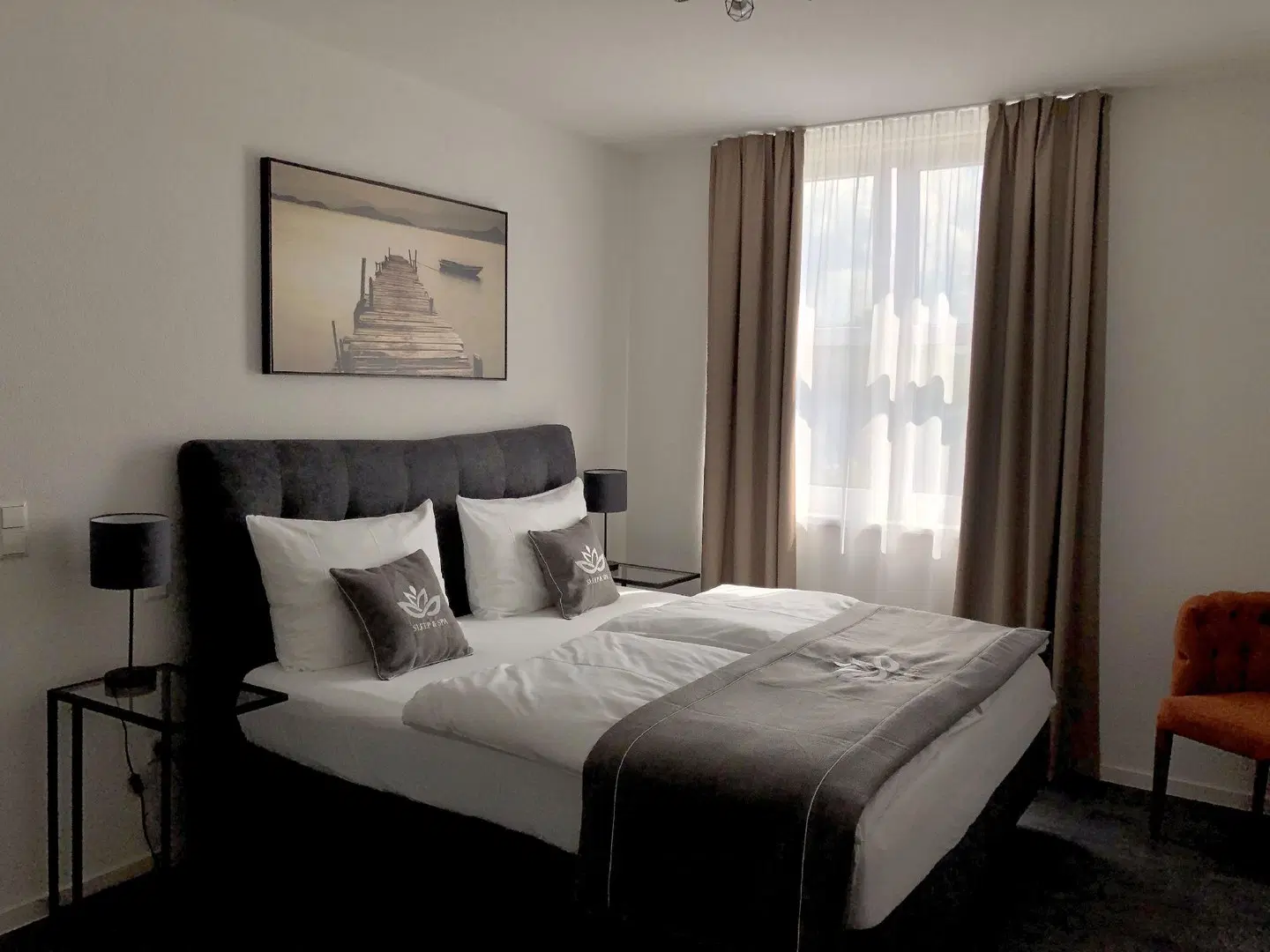 Hotel Sleep & Spa ROOM_EXAMPLE