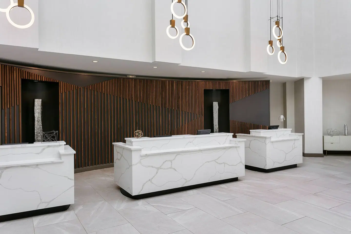 Delta Hotels by Marriott Woodbridge ROOM_EXAMPLE