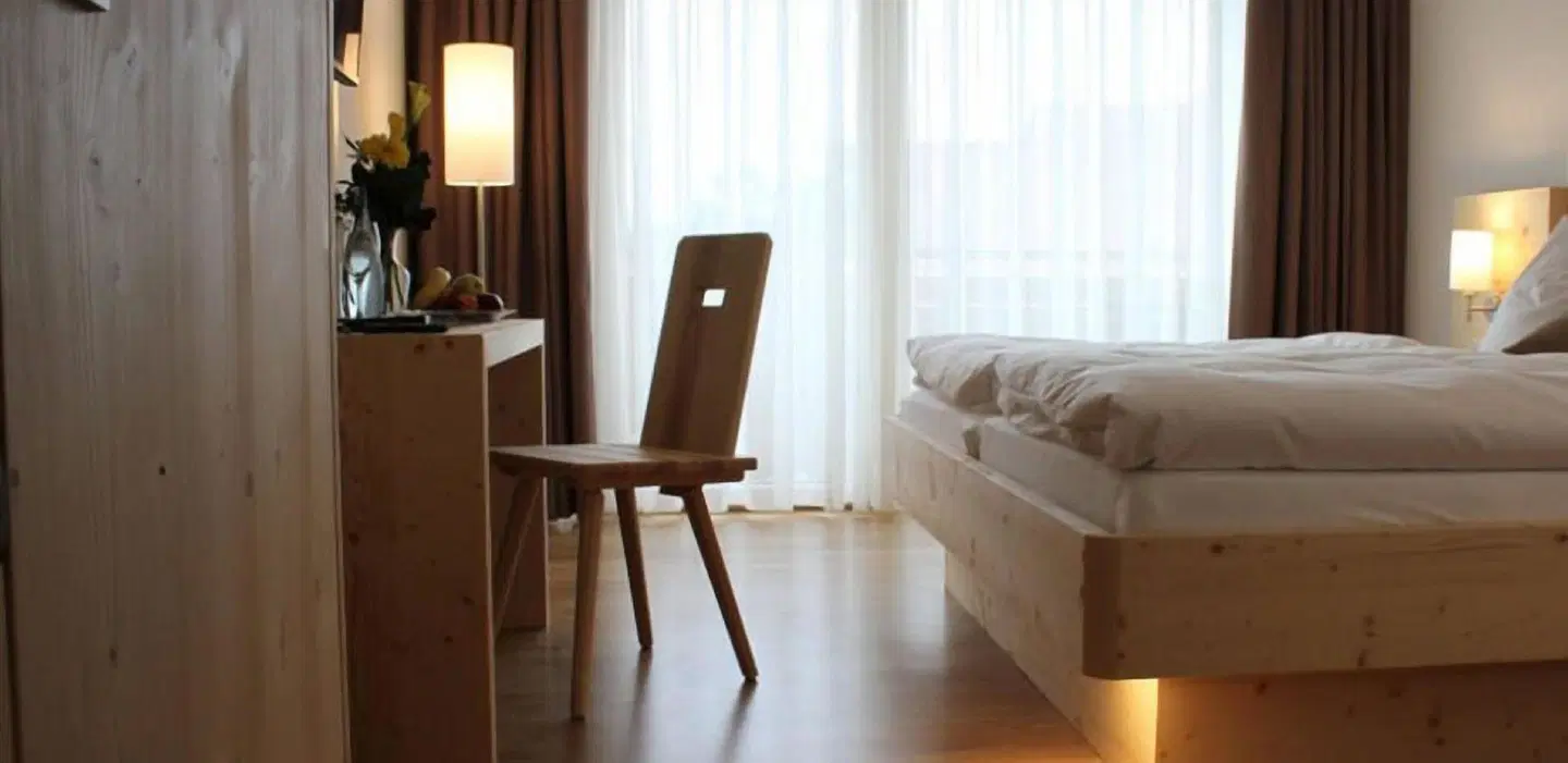 Beim Rinderwirt ROOM_EXAMPLE