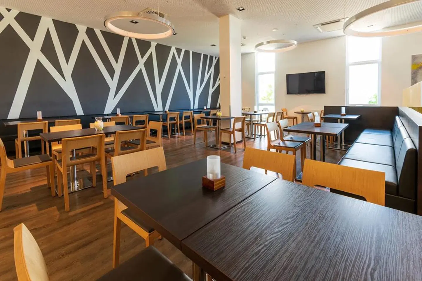 Star Inn Premium Domagkstrasse ROOM_EXAMPLE