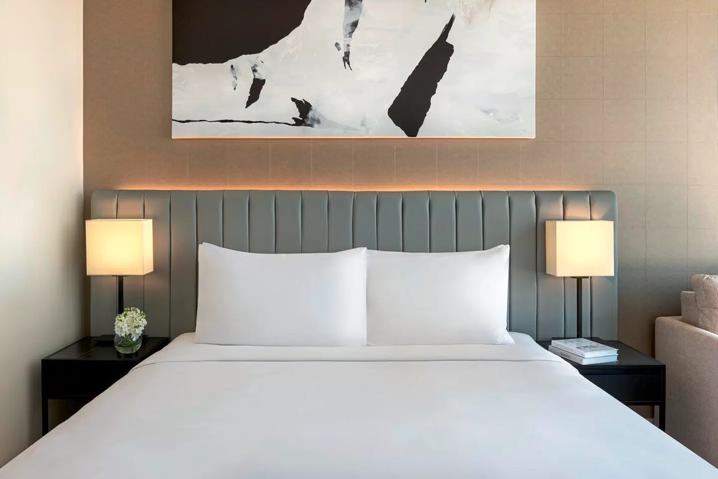 Yas Plaza Marina ROOM_EXAMPLE