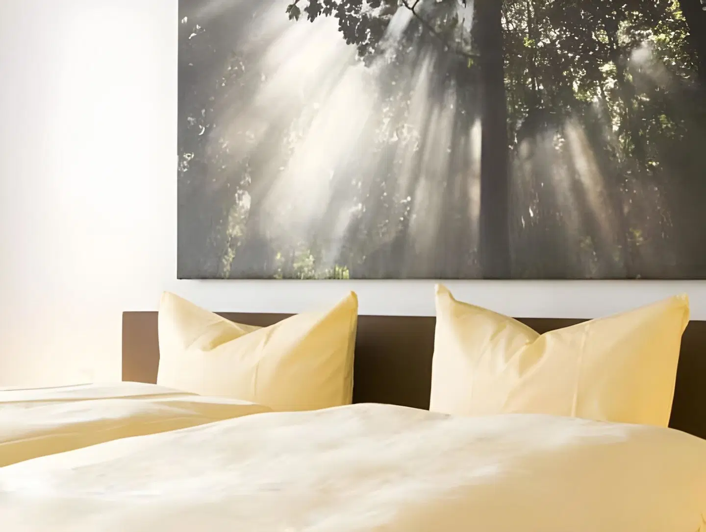 Fritz Hotel ROOM_EXAMPLE