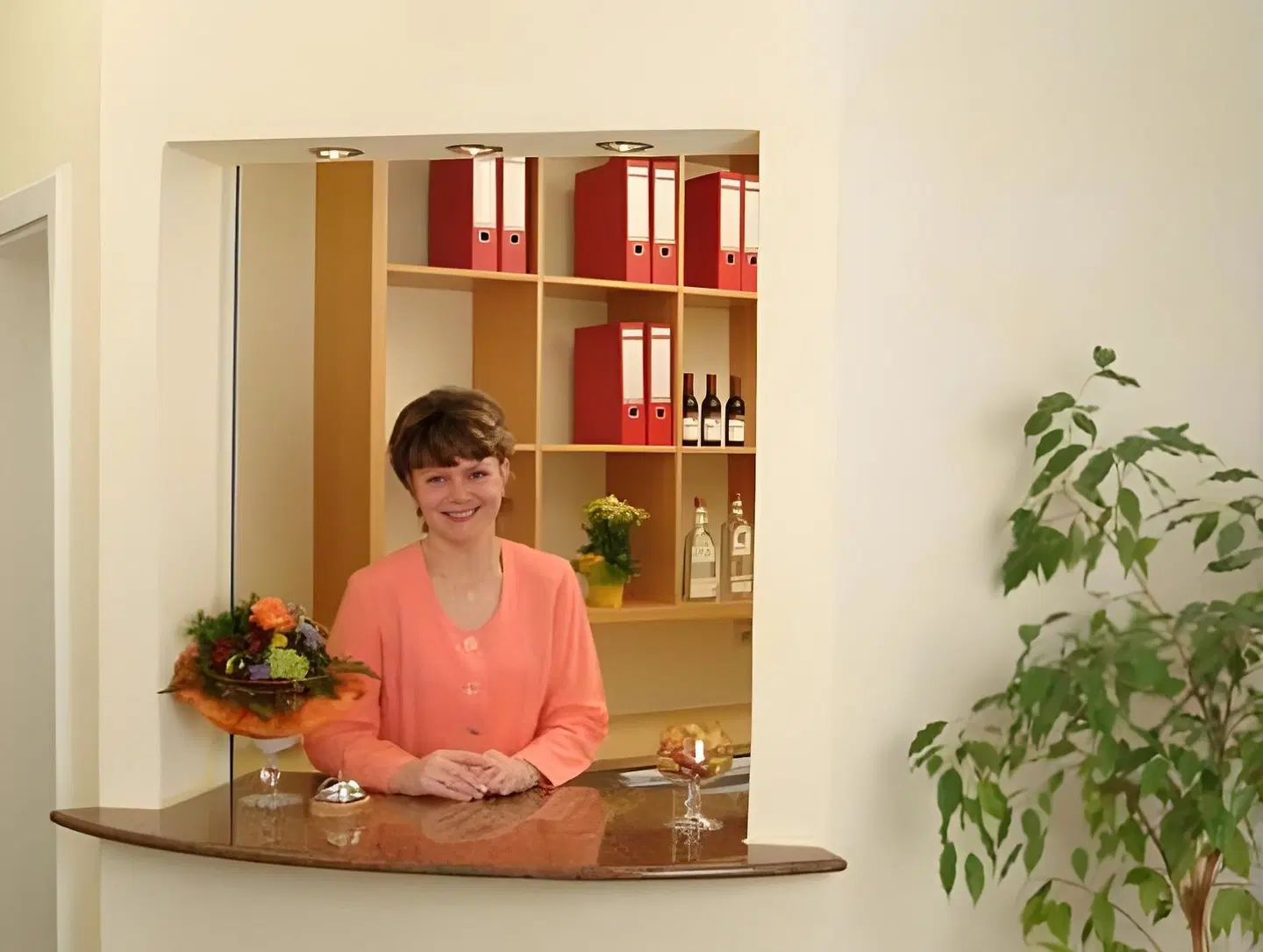 Stetten LOUNGE_LOBBY