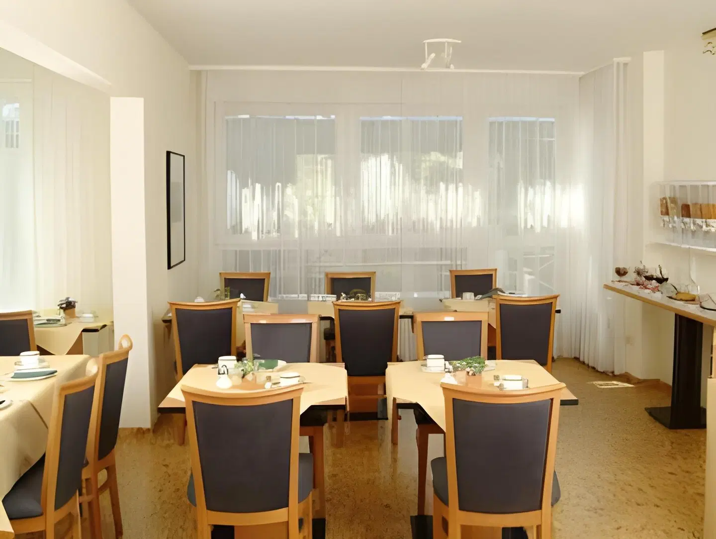 Stetten Konferenz