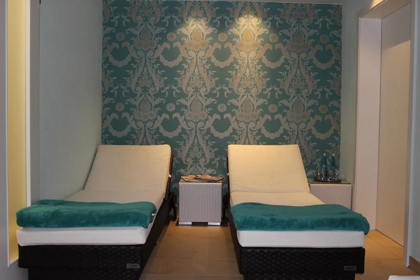 Astralis Domizil ROOM_EXAMPLE