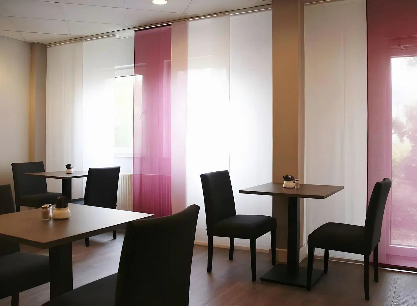 Taste Hotel Hockenheim ROOM_EXAMPLE