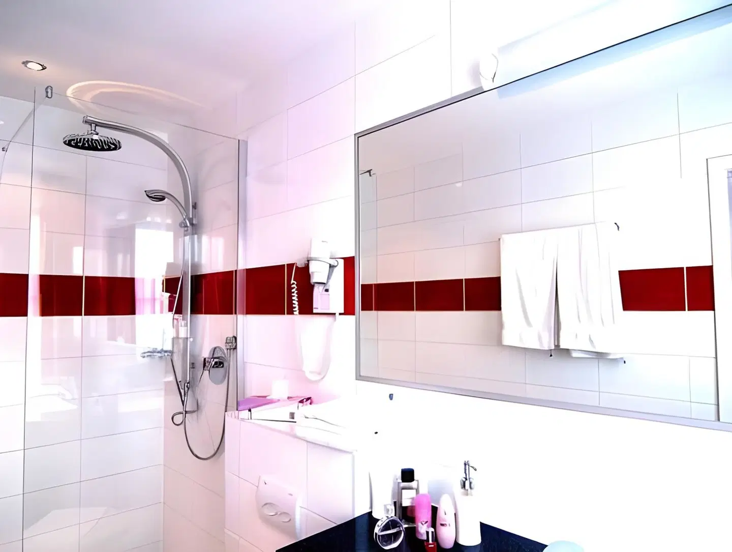 Thum ROOM_EXAMPLE
