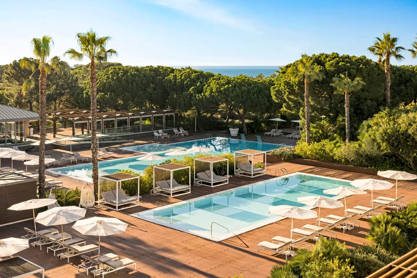 EPIC SANA Algarve OUTDOOR_POOL