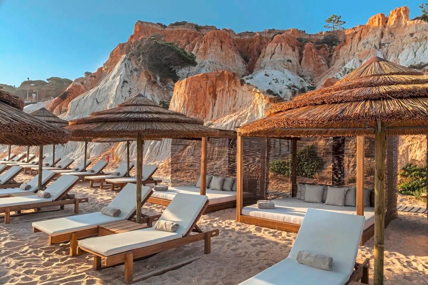 EPIC SANA Algarve HEALTH_BEAUTY