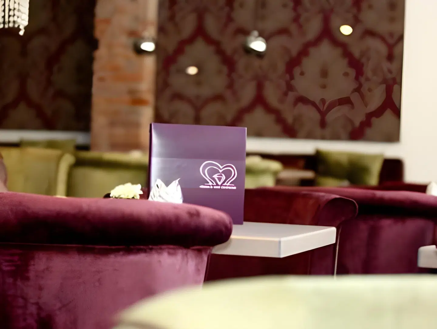 TraumRaum LOUNGE_LOBBY