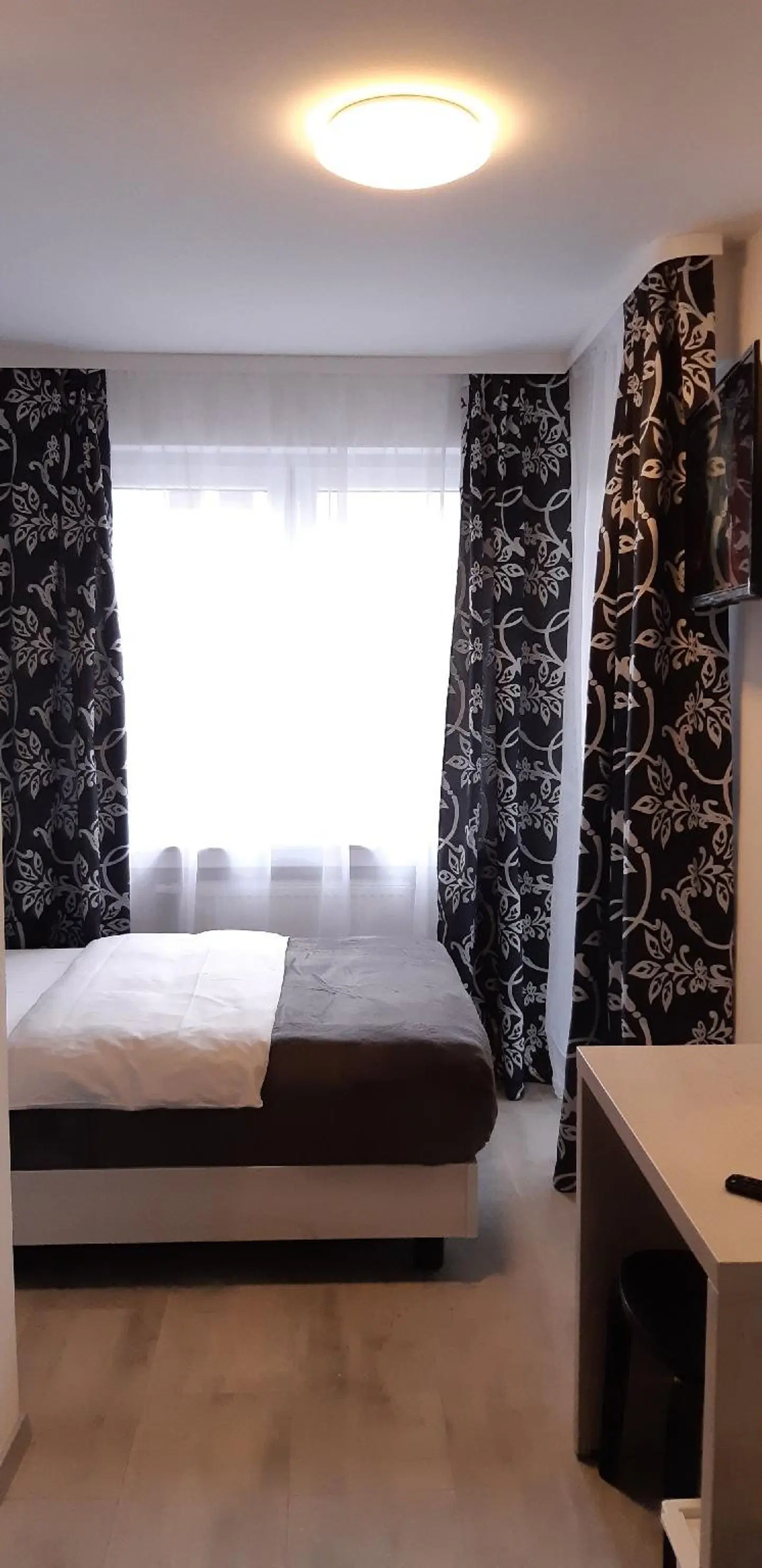 City Vibes Hotel ROOM_EXAMPLE