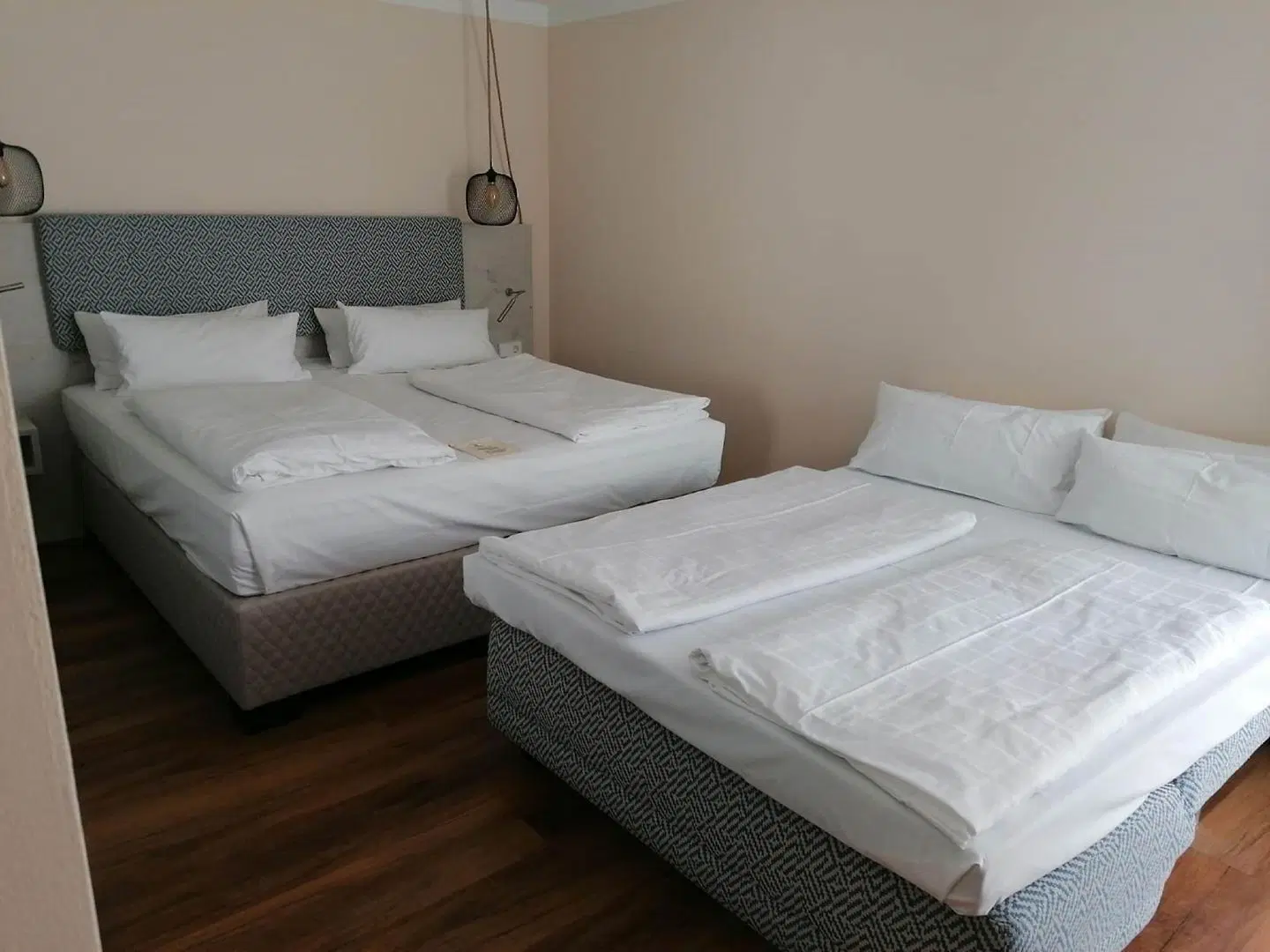 Safranberg Hotel ROOM_EXAMPLE