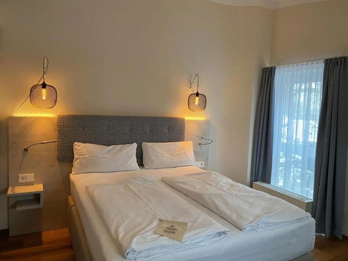 Safranberg Hotel ROOM_EXAMPLE