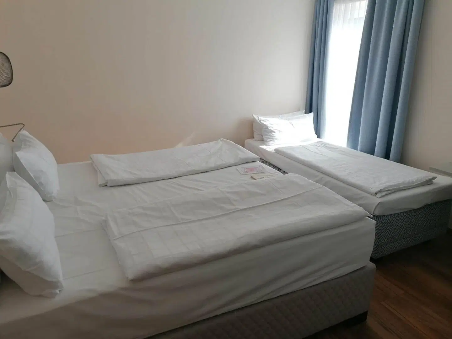 Safranberg Hotel ROOM_EXAMPLE