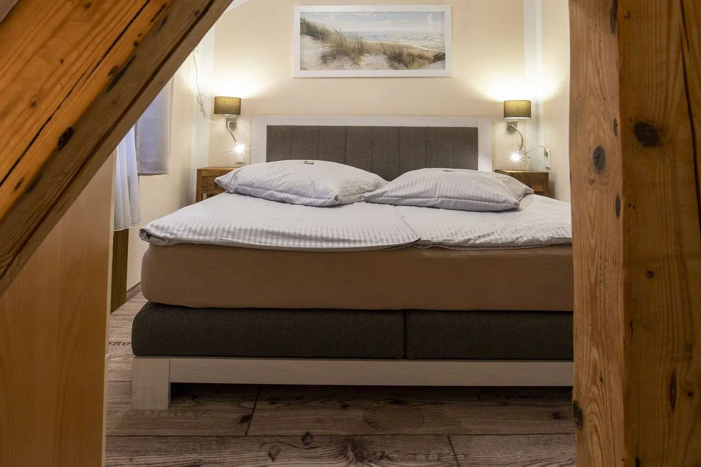 Meteora ROOM_EXAMPLE