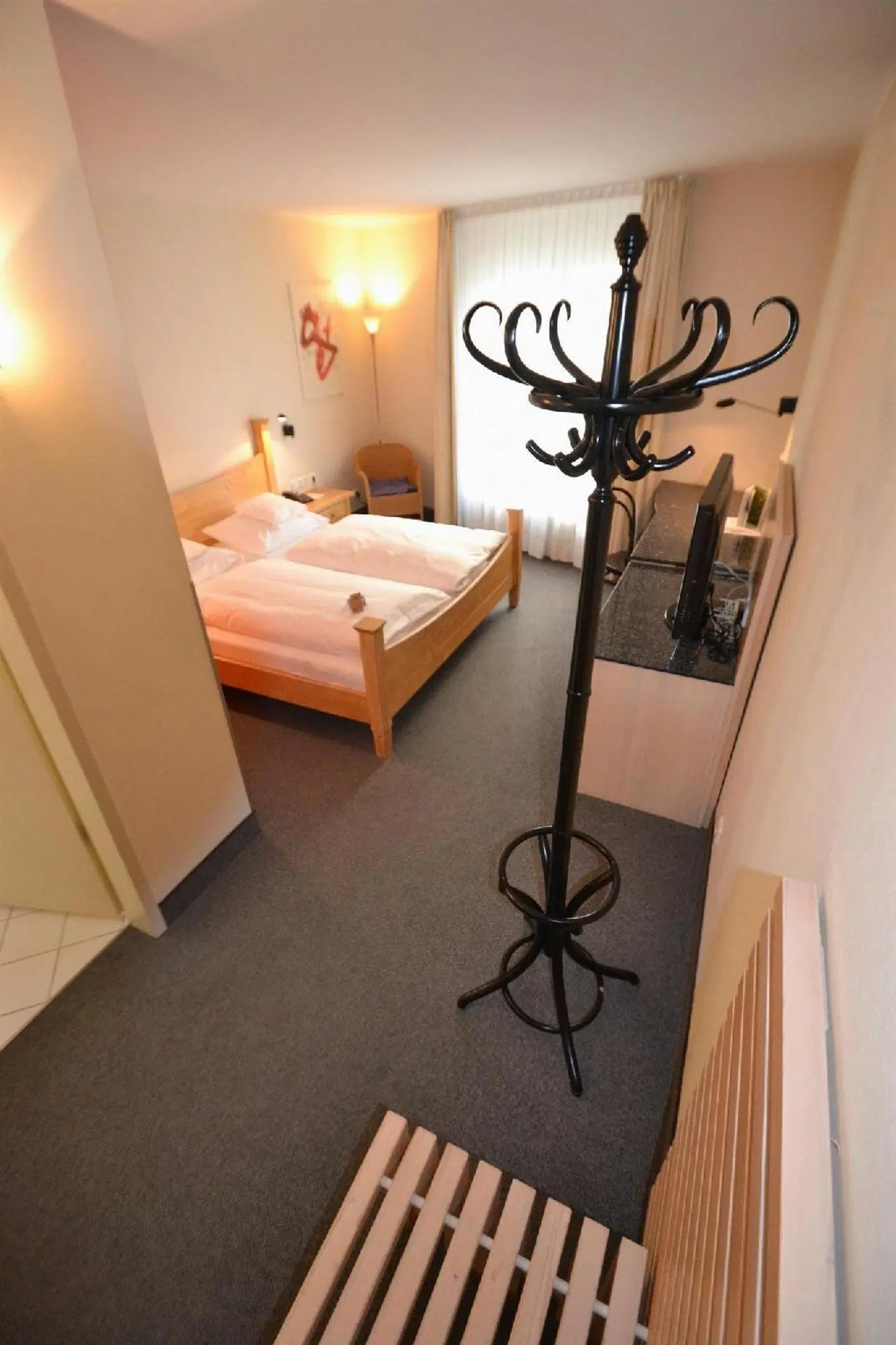 Schwanen ROOM_EXAMPLE