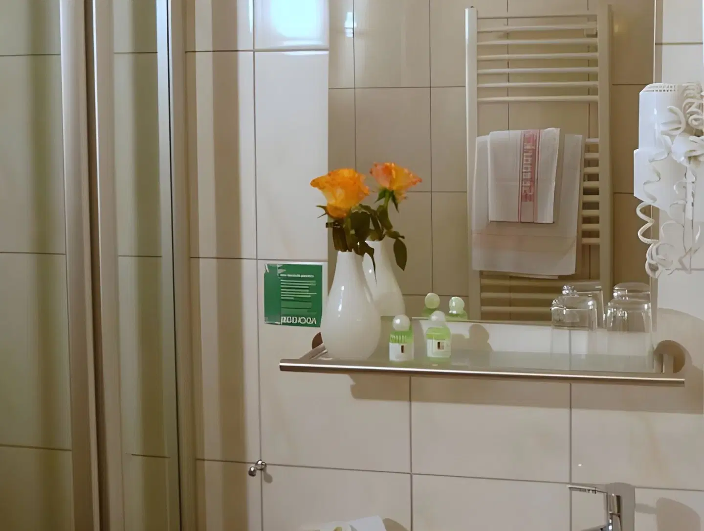 Seepark ROOM_EXAMPLE