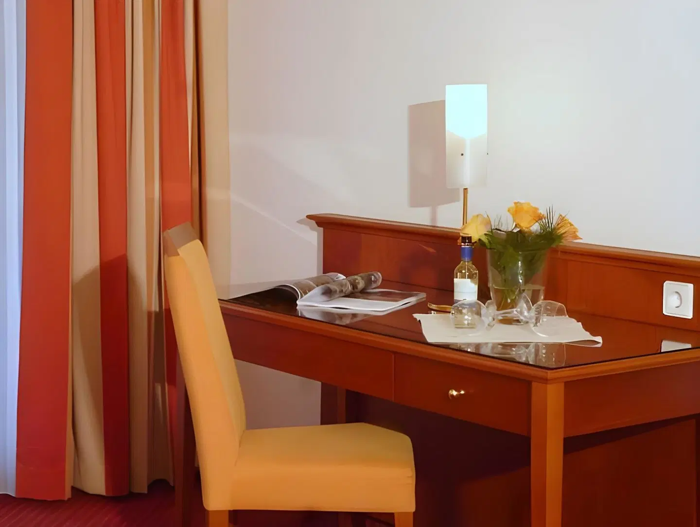 Seepark ROOM_EXAMPLE