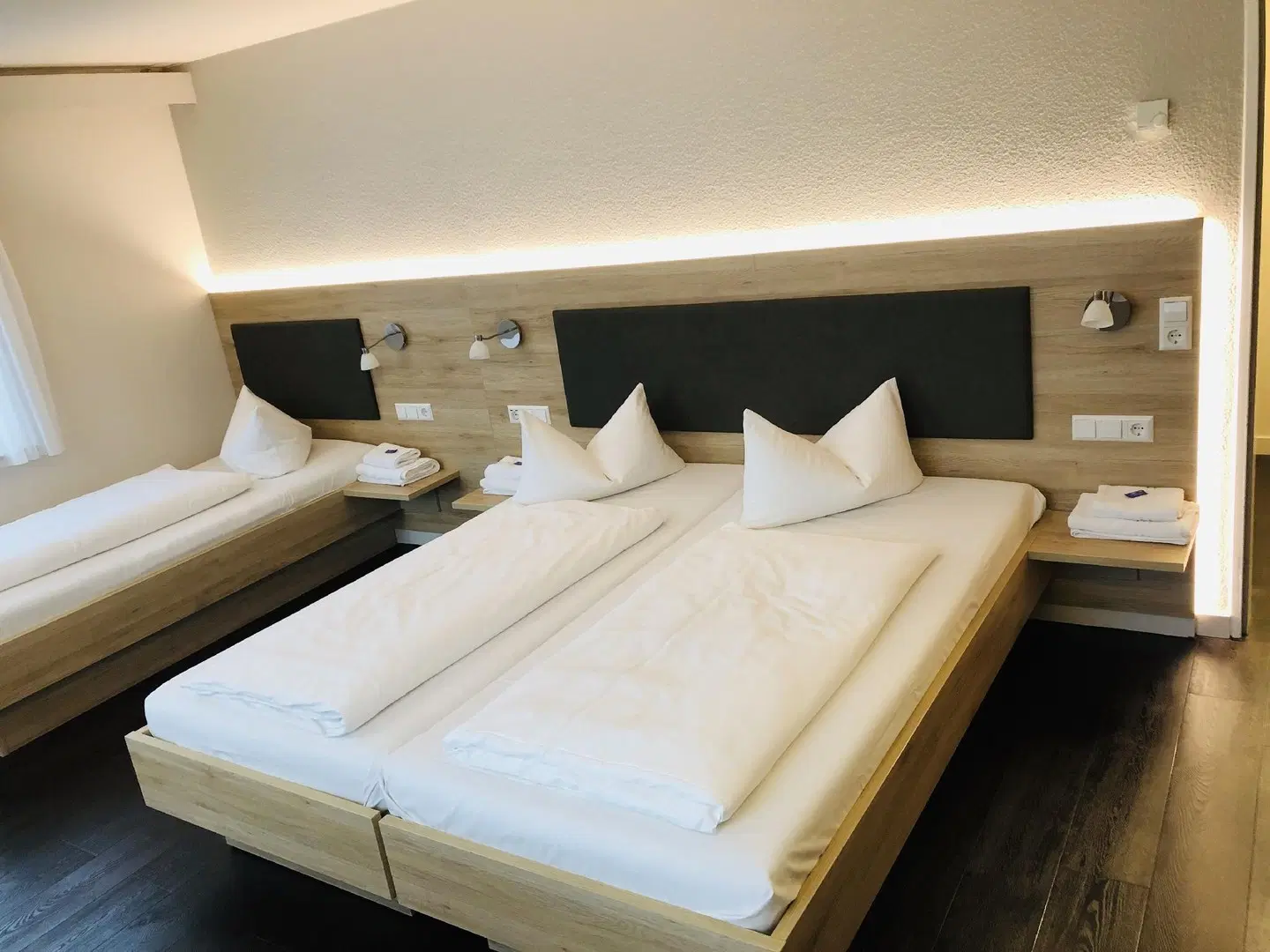 Traube ROOM_EXAMPLE
