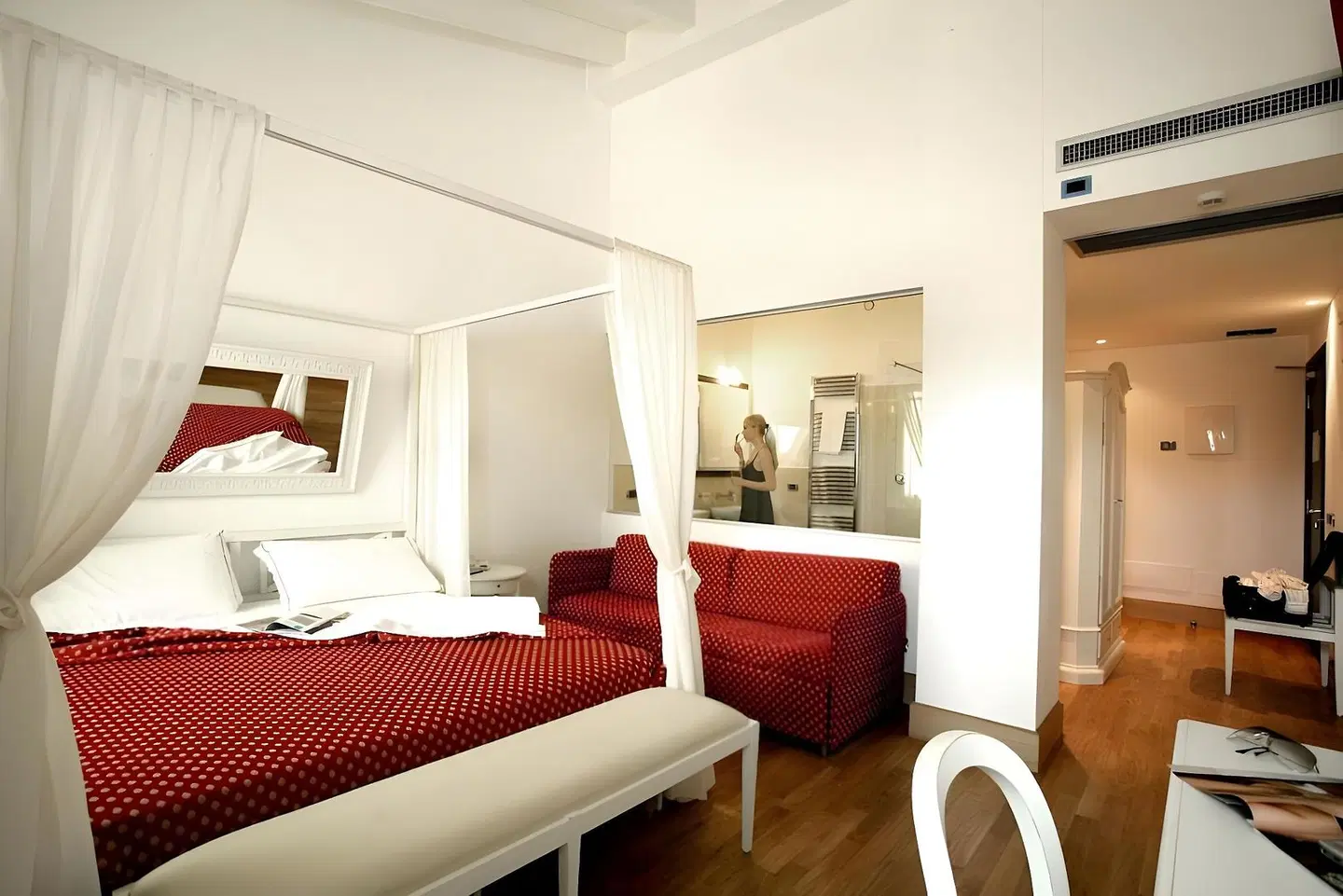 Fiera Di Brescia ROOM_EXAMPLE