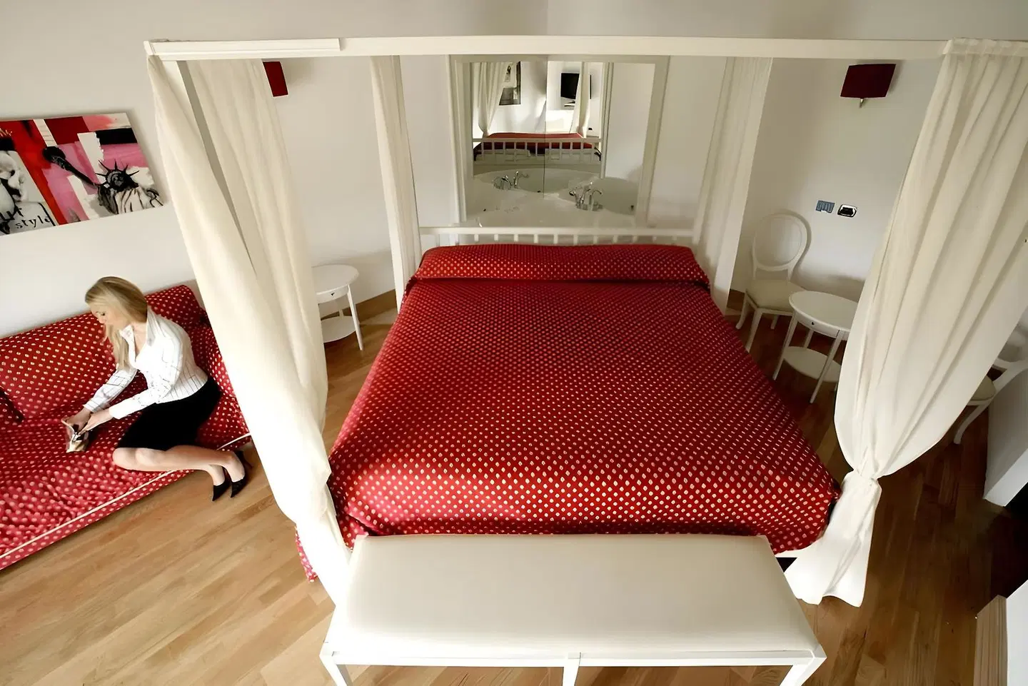 Fiera Di Brescia ROOM_EXAMPLE