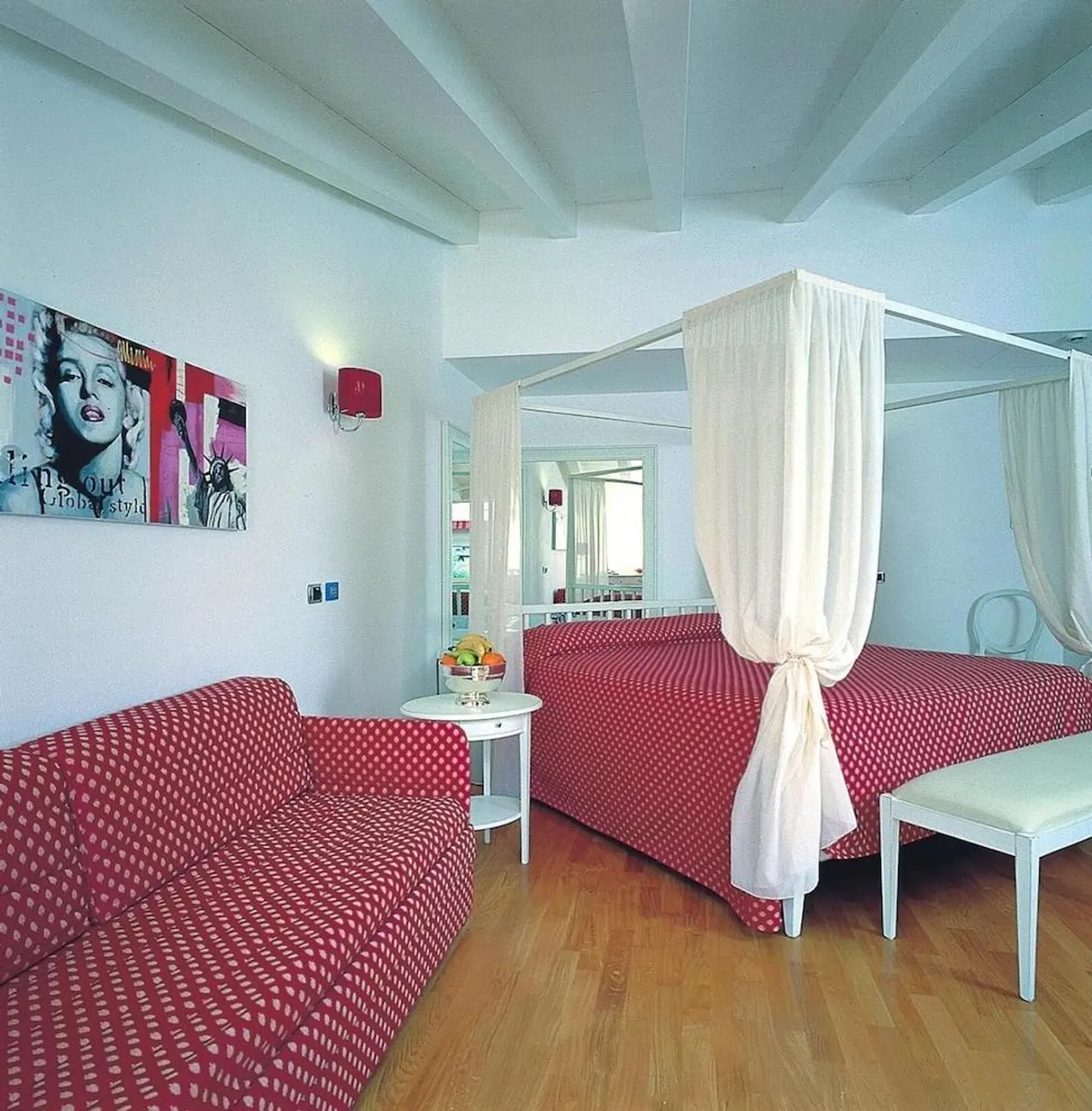 Fiera Di Brescia ROOM_EXAMPLE