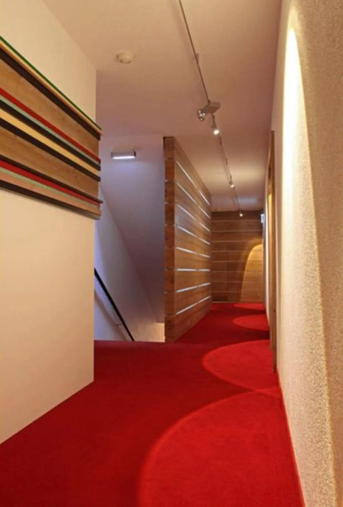 Adler LOUNGE_LOBBY