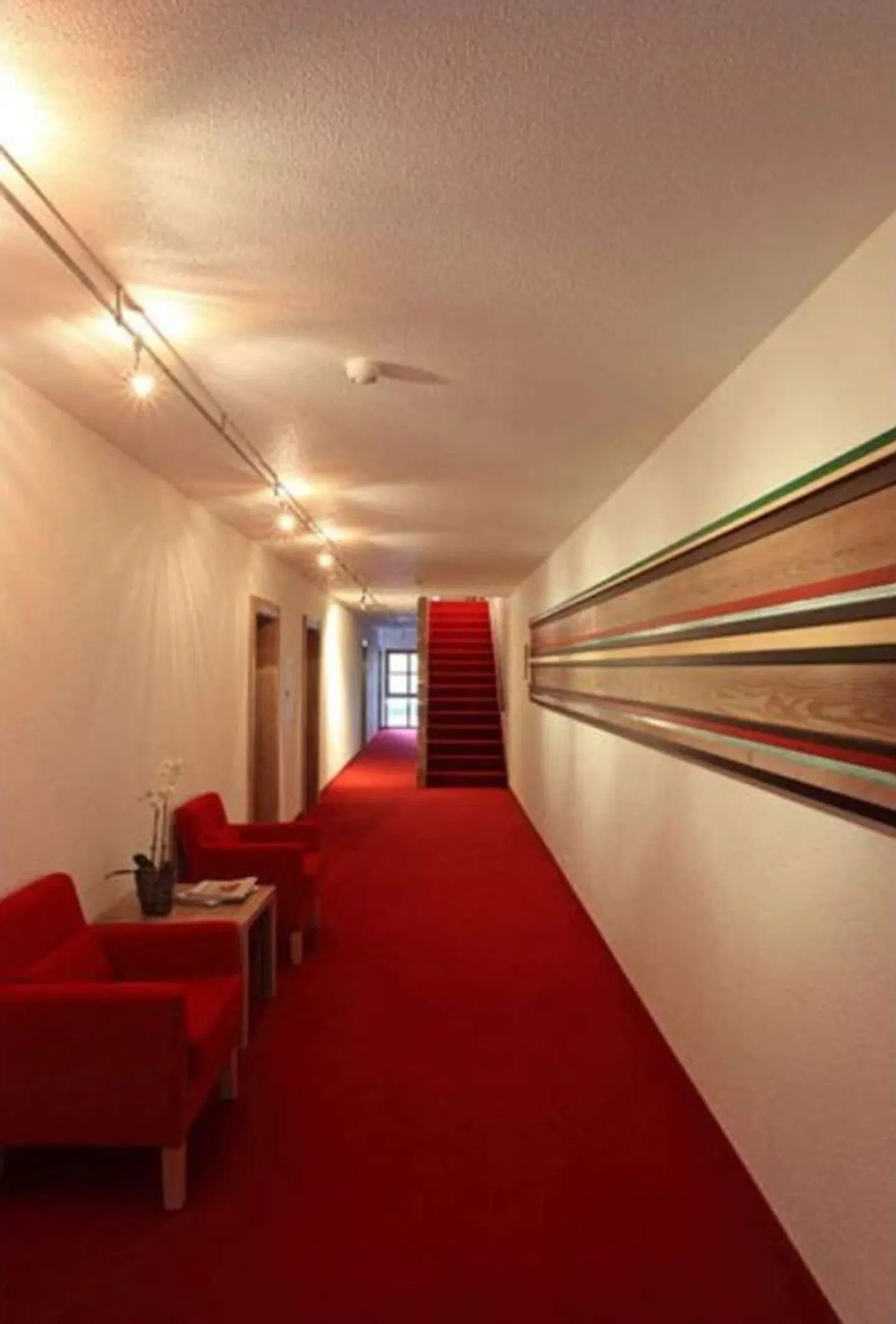 Adler LOUNGE_LOBBY