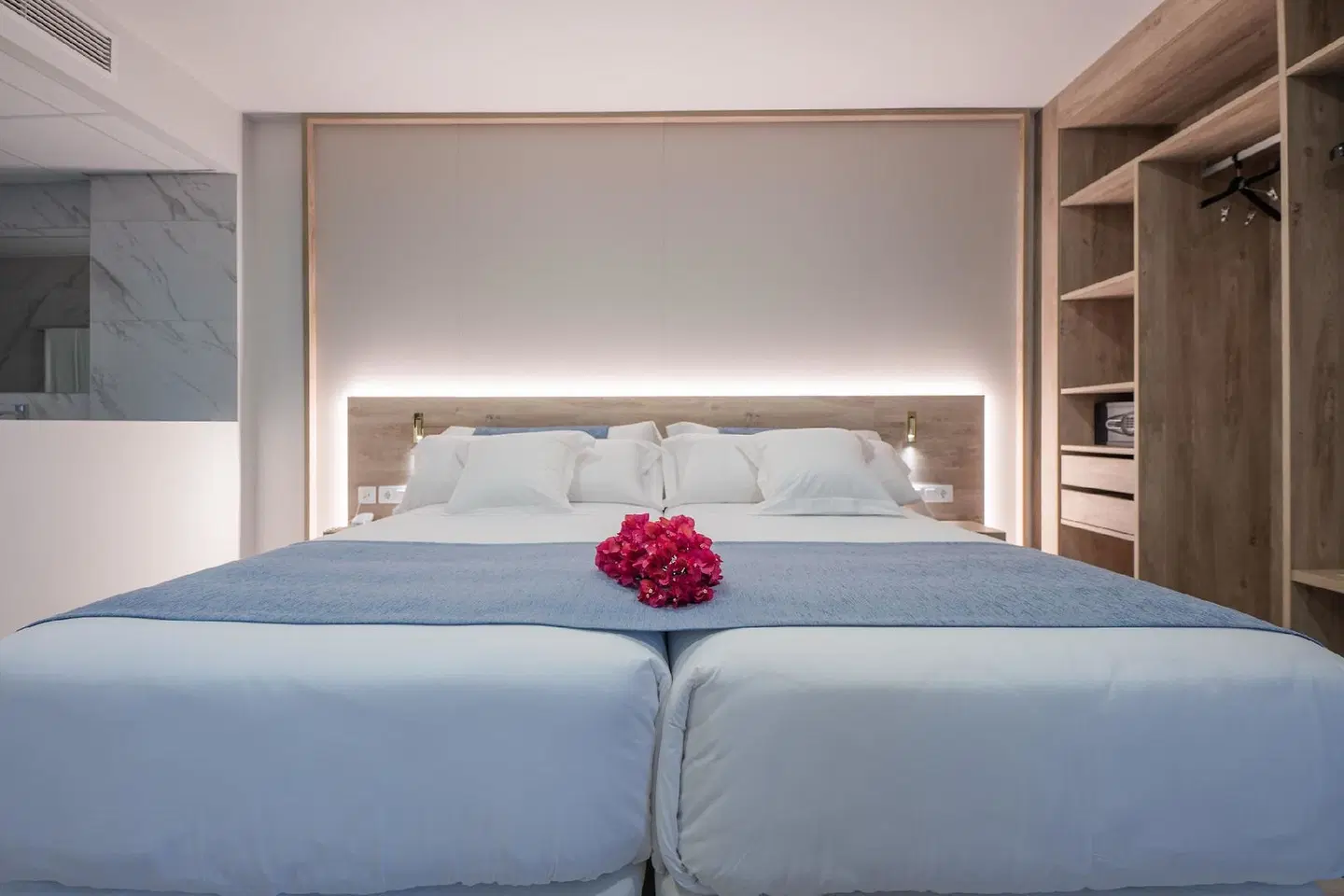 Hotel AF Valle Orotava ROOM_EXAMPLE