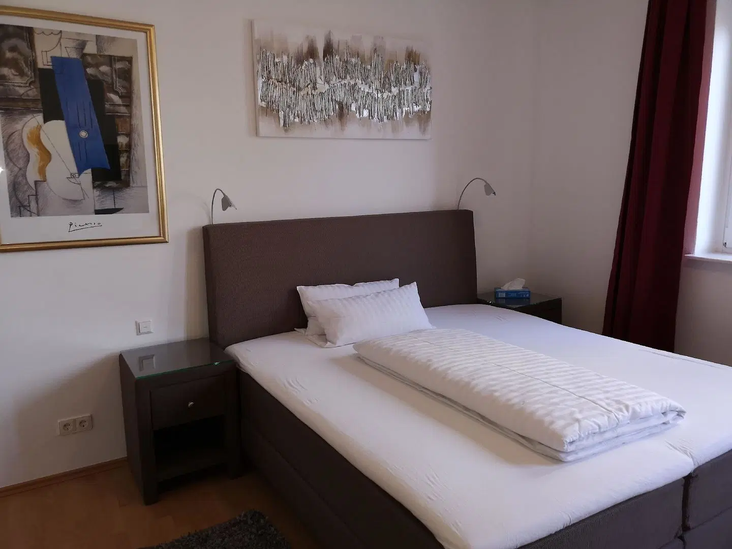 Tuniberg Restaurant Hotel ROOM_EXAMPLE