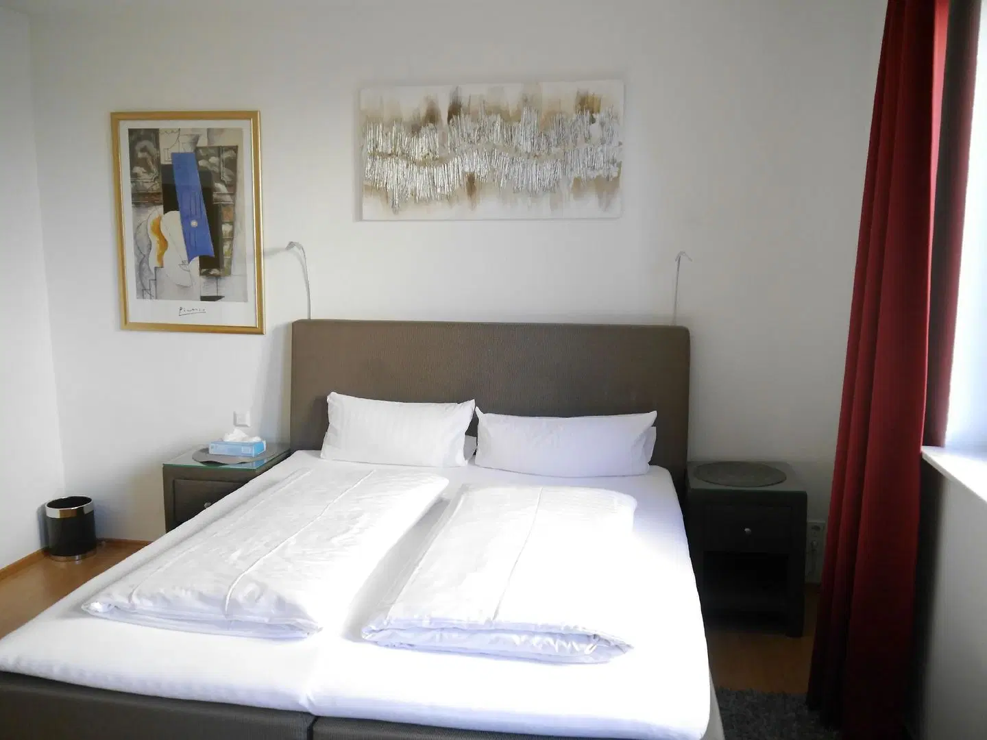 Tuniberg Restaurant Hotel ROOM_EXAMPLE
