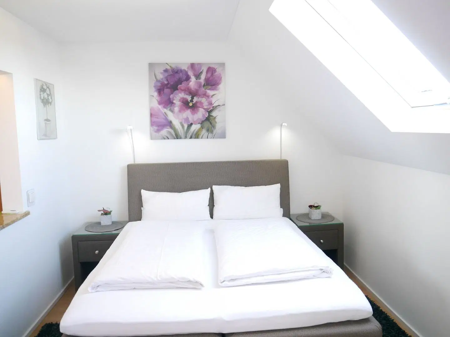Tuniberg Restaurant Hotel ROOM_EXAMPLE